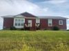 2907 133rd C Ave NW. photo